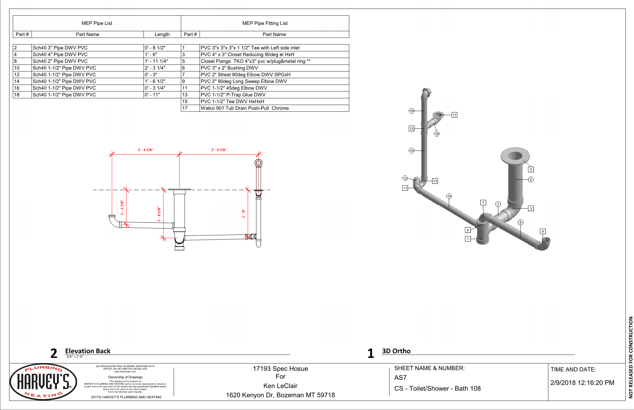 Spec House Assemblies Page 007.png
