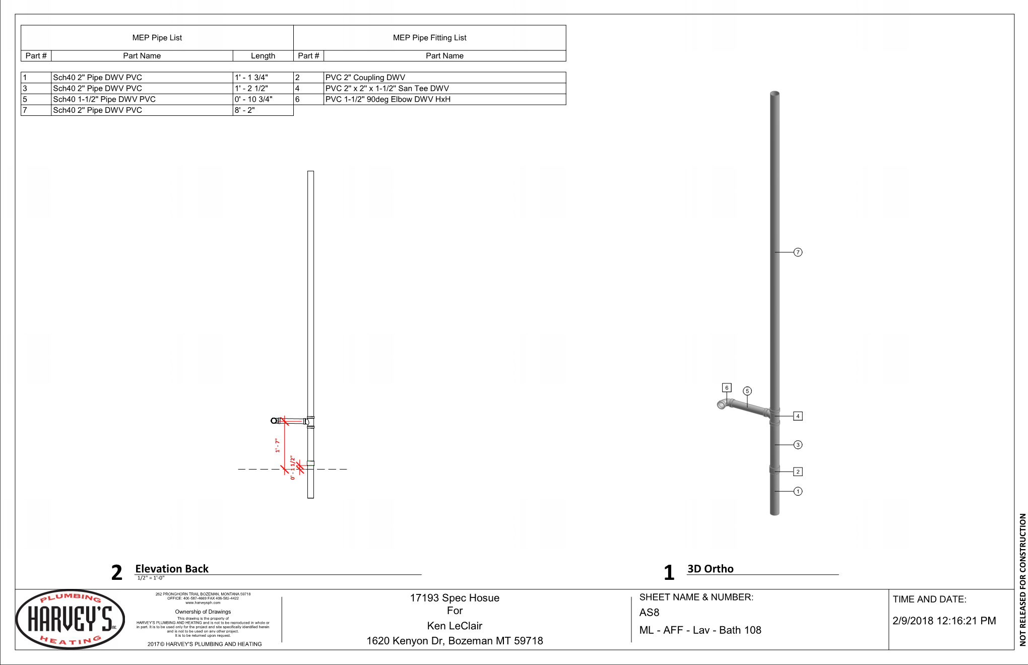 Spec House Assemblies Page 008.png