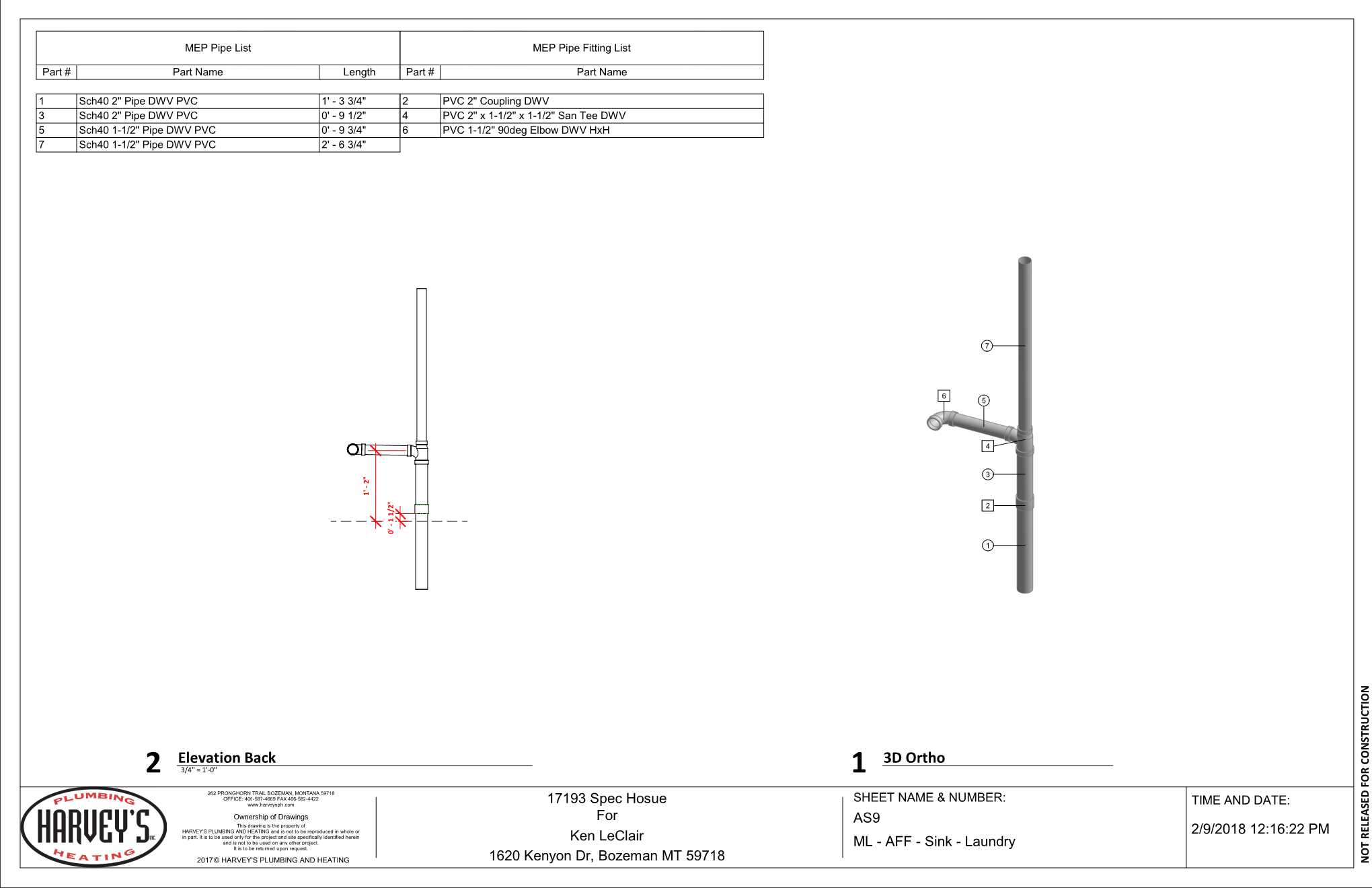 Spec House Assemblies Page 009.png