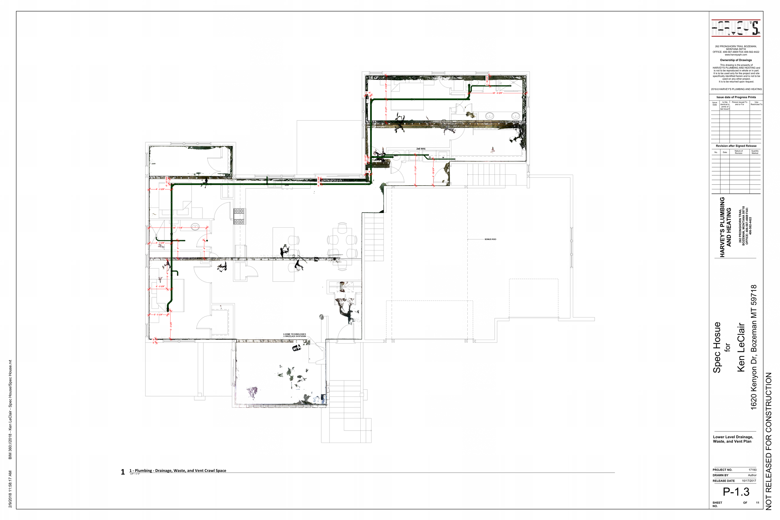 Spec House Floor Plans Page 001.png