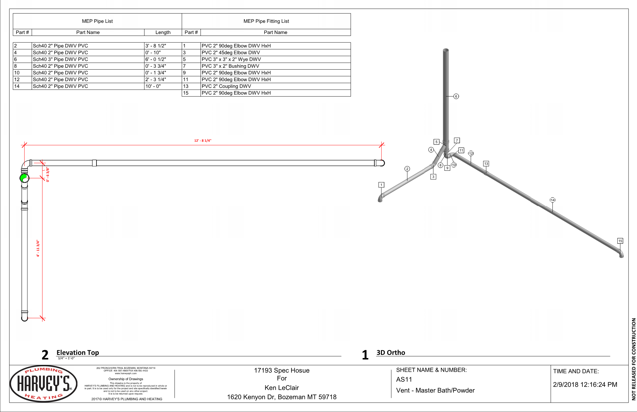 Spec House Assemblies Page 011.png