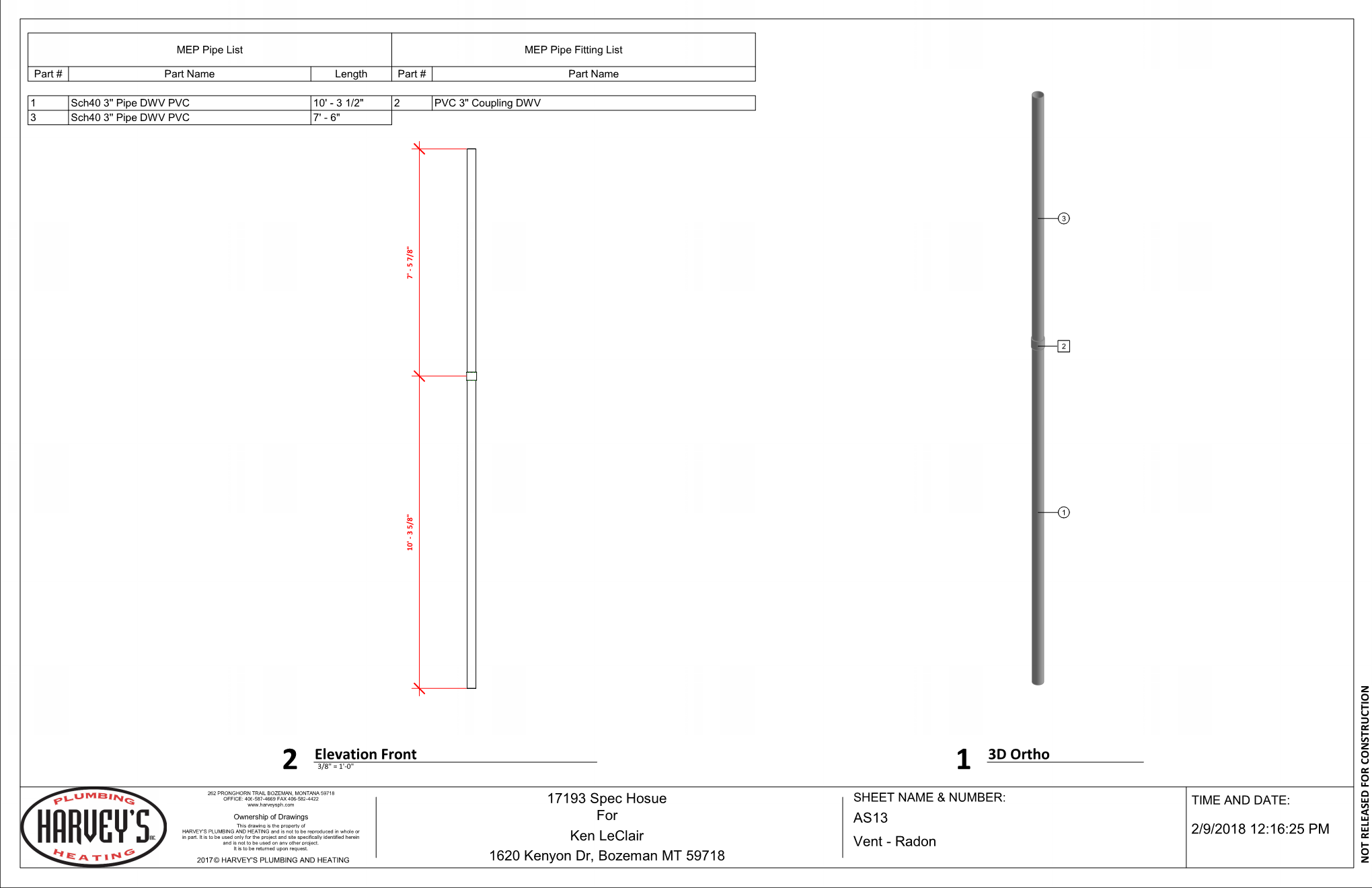 Spec House Assemblies Page 013.png
