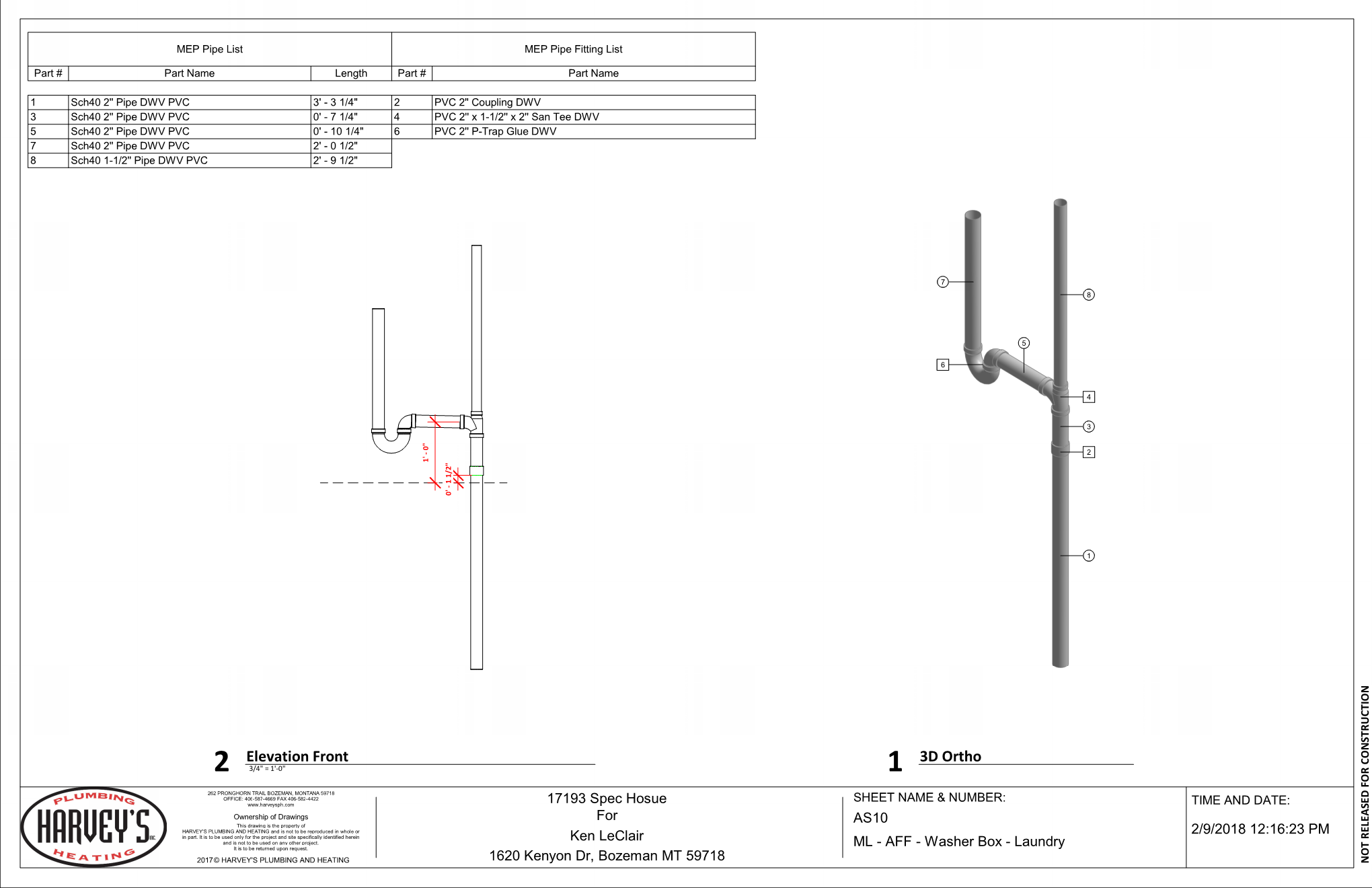 Spec House Assemblies Page 010.png