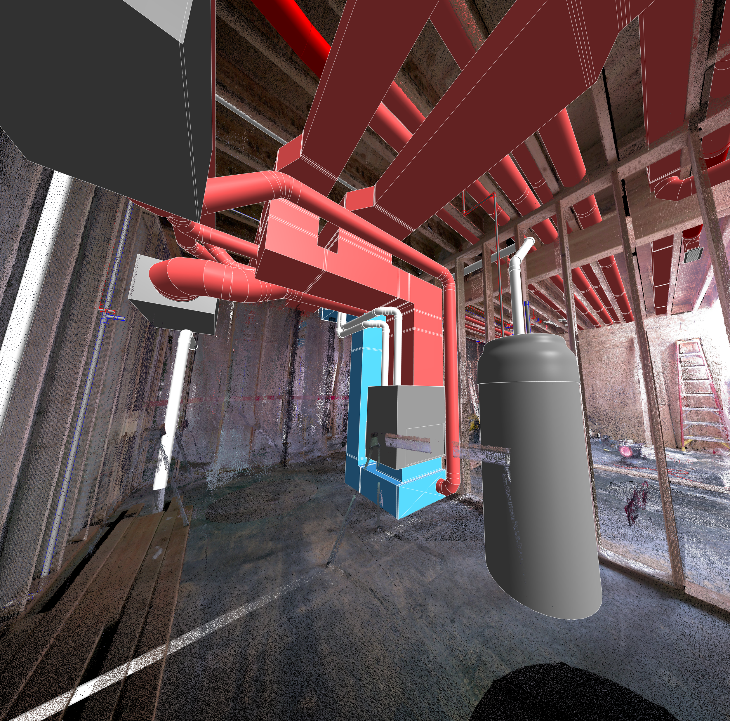 Lewis Mech Room.png