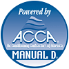 acca_manualD-100.gif