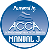 ACCAPoweredByManualJ.gif