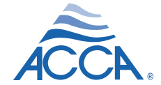 Air Conditioning Contractors of America