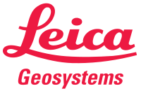 Leica-Geosystems.png