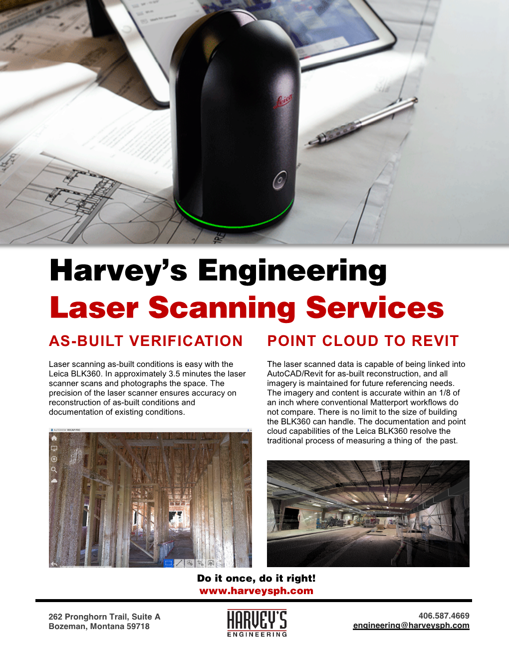 Laser Scanning Services.png