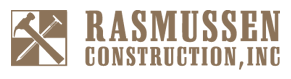 rasmussen-Logo-web.png