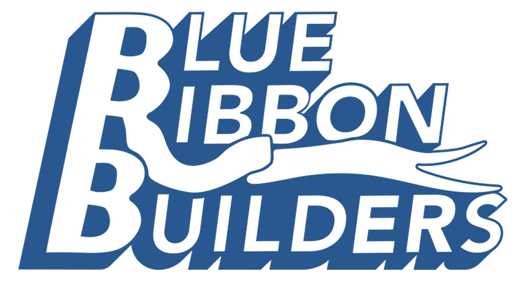 BRB_Blue_logo.png
