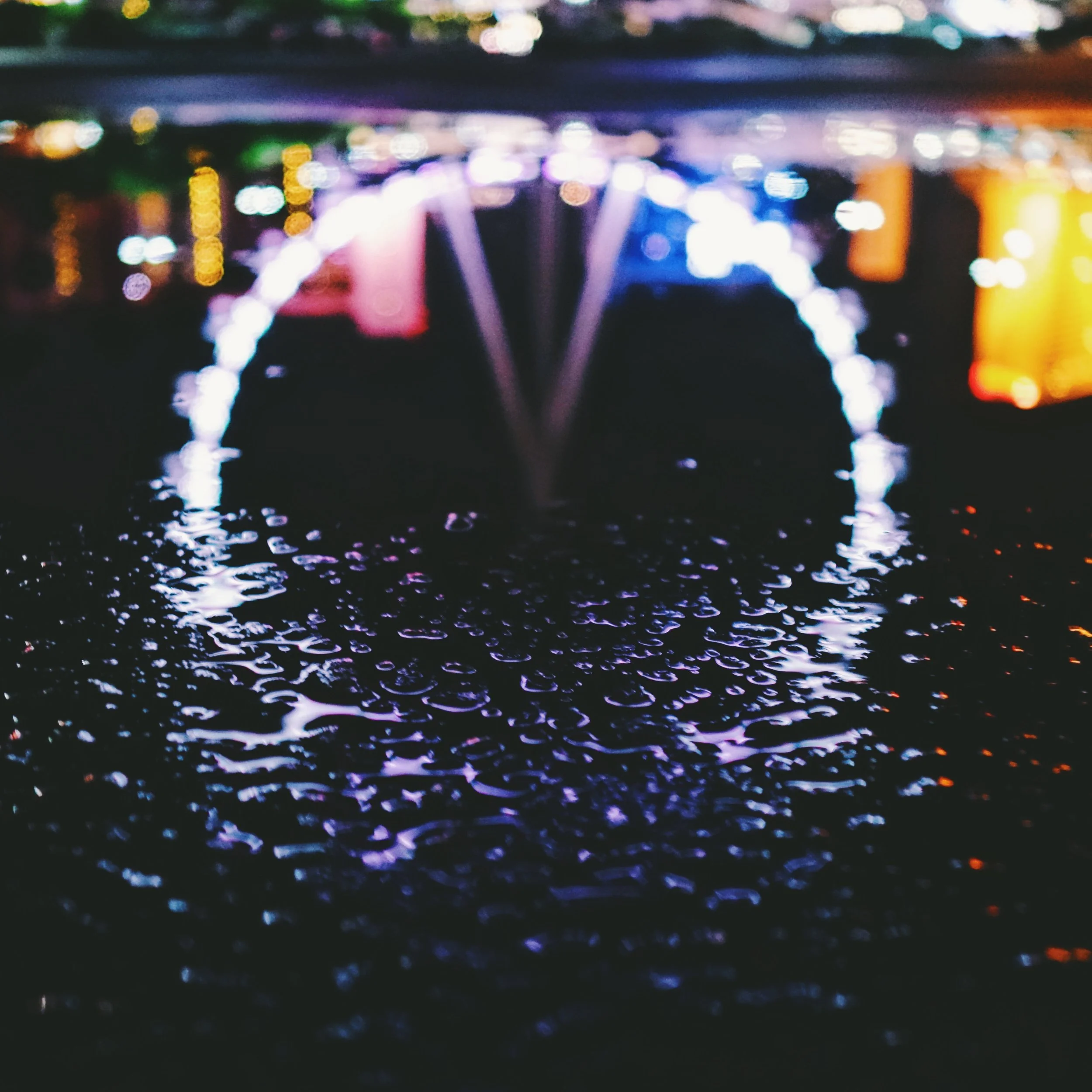E761028C-AE75-46AB-BDFB-7B4C610C8826.jpg