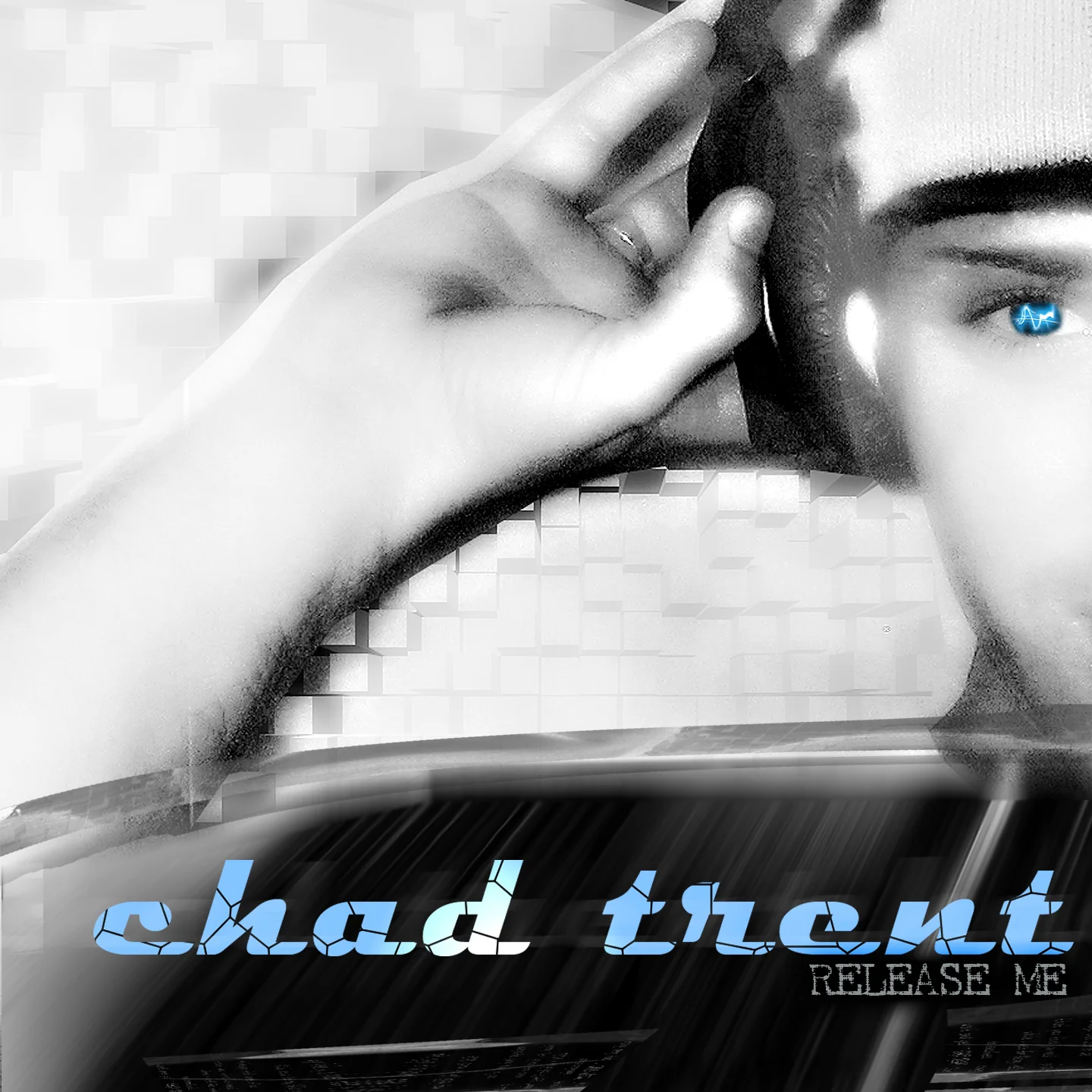 album cover final.jpg