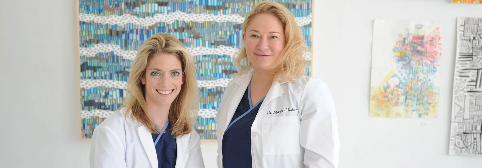 Sicklerville Dentist Stein Cullen Family Dental New Jersey