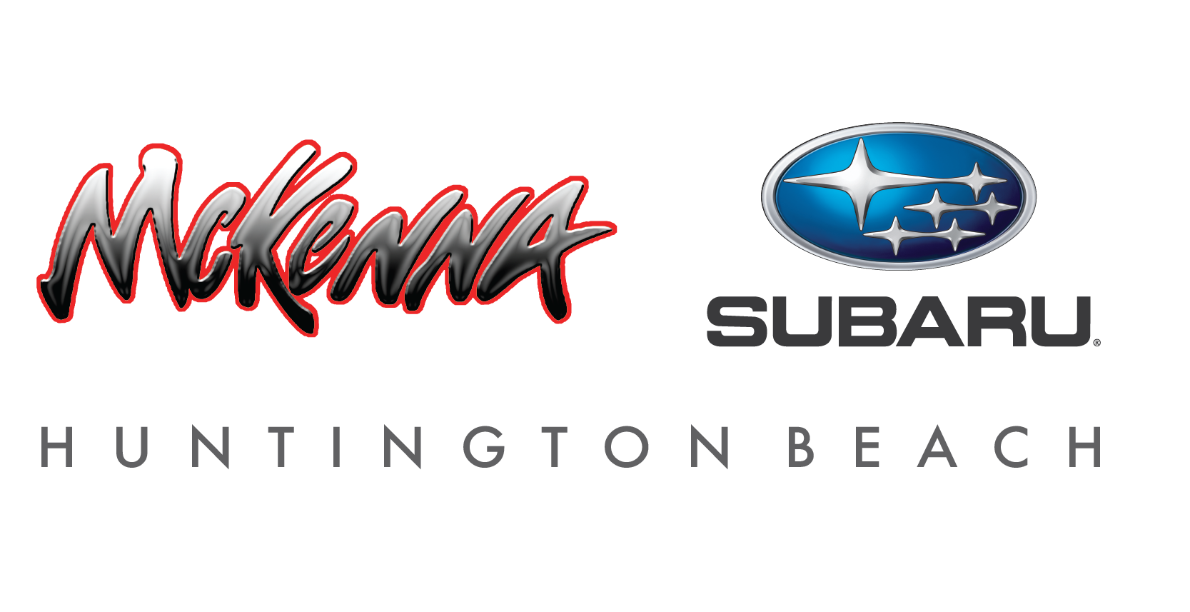 McKenna Subaru_LockUp_Polished_3-01.png