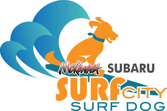 2017_SurfCityLogo+McKennaSubaru_.png