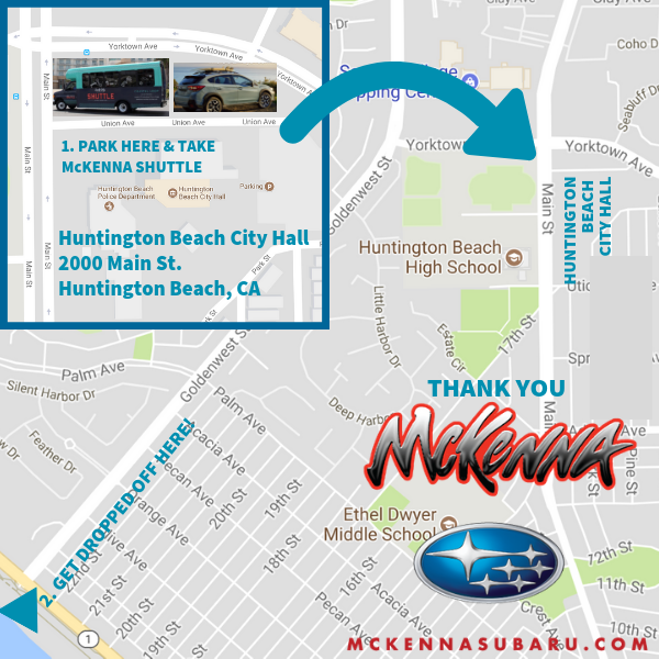 Huntington Beach City Hall-4.png
