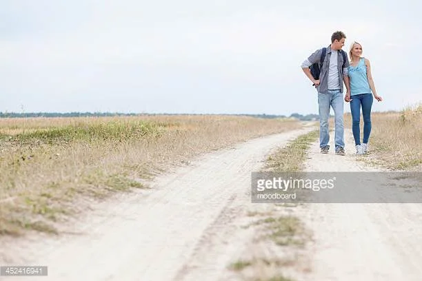 Photo by moodboard/moodboard / Getty Images