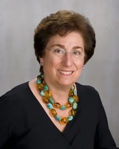 Couples, Family, and Individual Therapy Family Psychiatry 321 Mallwyd RD Merion, PA 19006