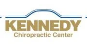 Kennedy Chiropractic