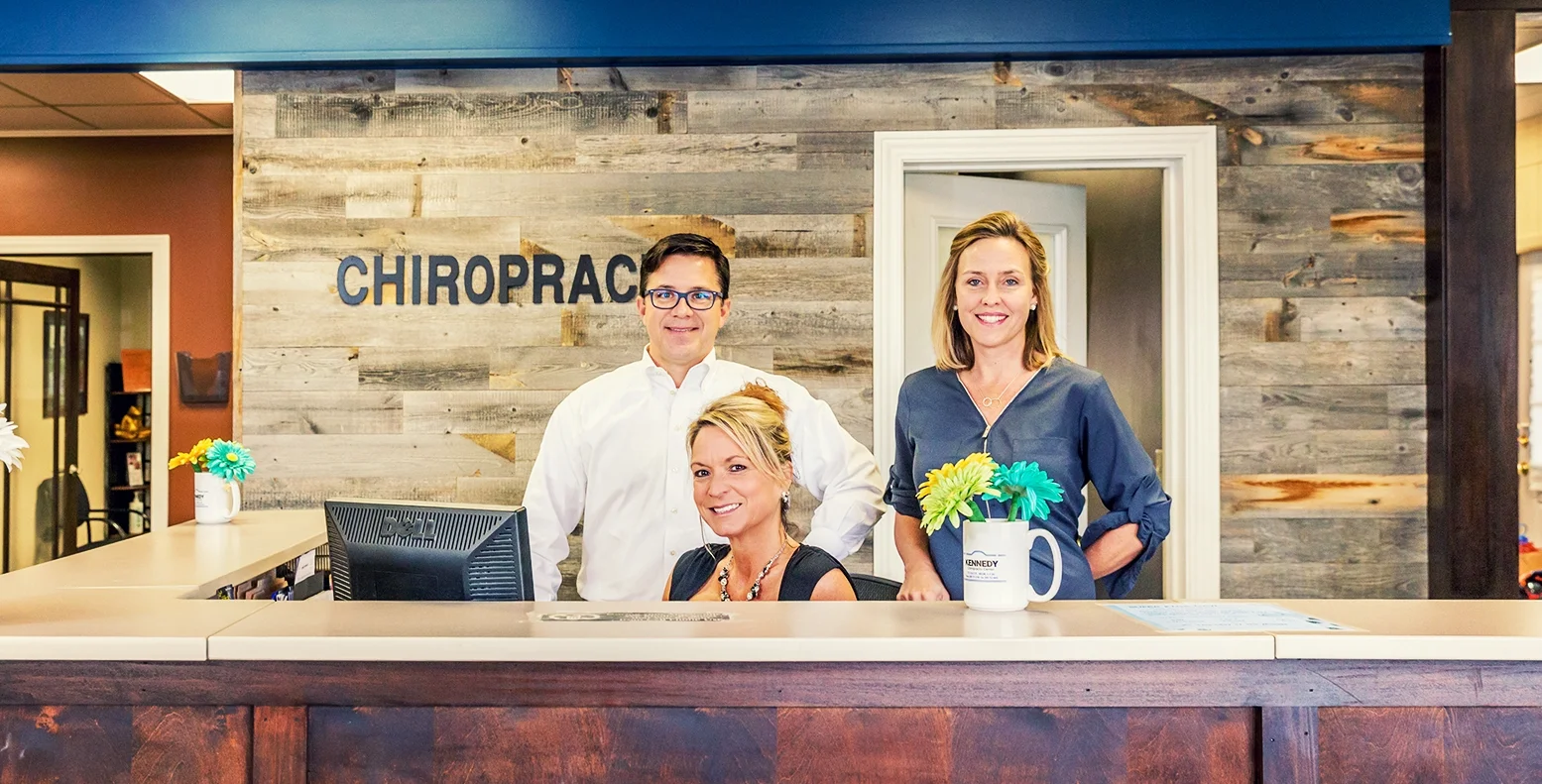 OfficeStaff.jpg