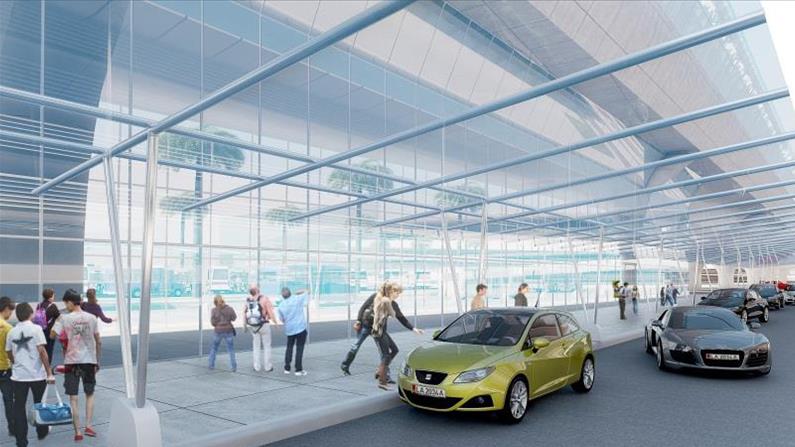 lax budget rental lax budget rental
