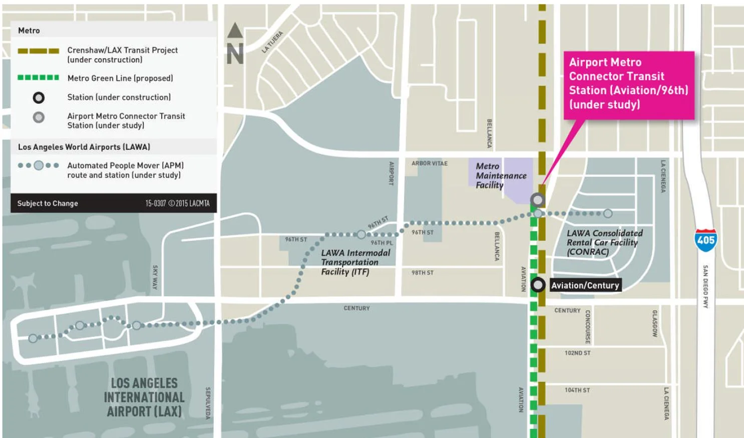AMC Project Overview.jpg