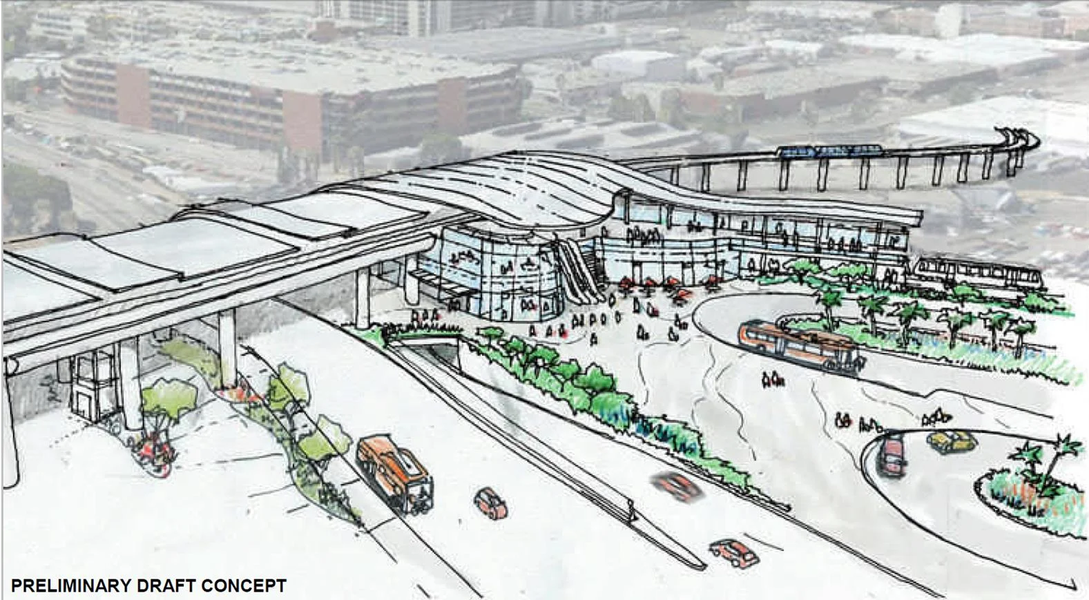 AMC Preliminary Draft Concept.jpg