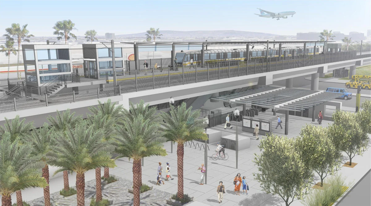 century-aviation_rendering_cropped.jpg