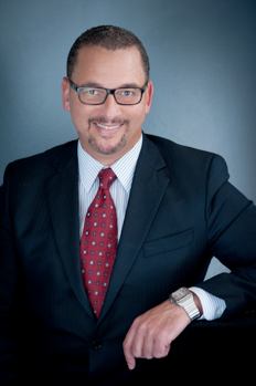 Charles Bassett head shot.png