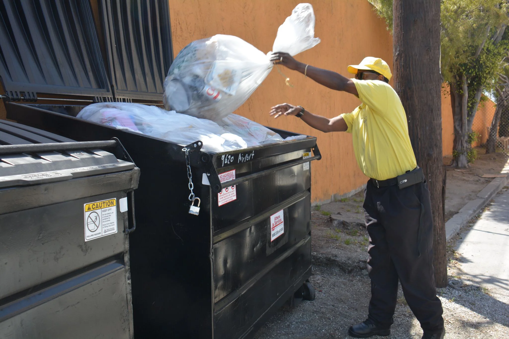 Trash.jpg