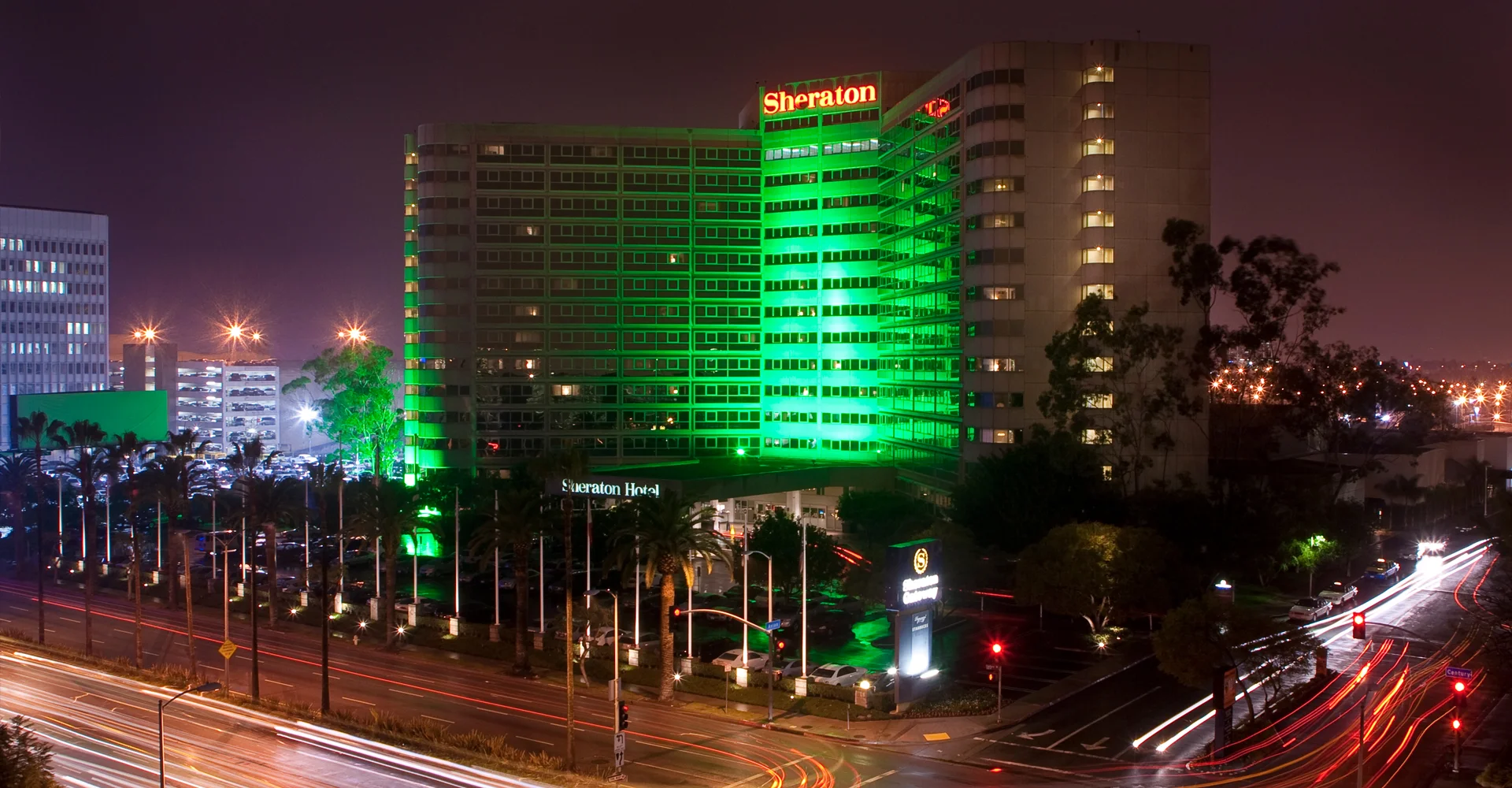 Sheraton Hotel.jpg