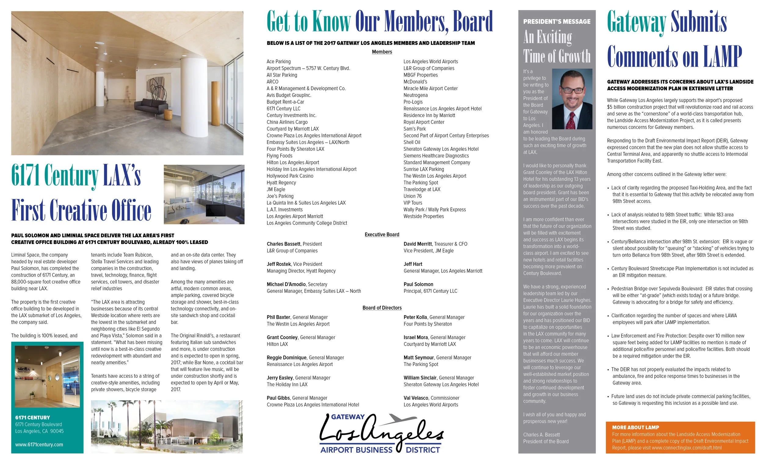 Gateway to L.A. newsletter 01-172.jpg