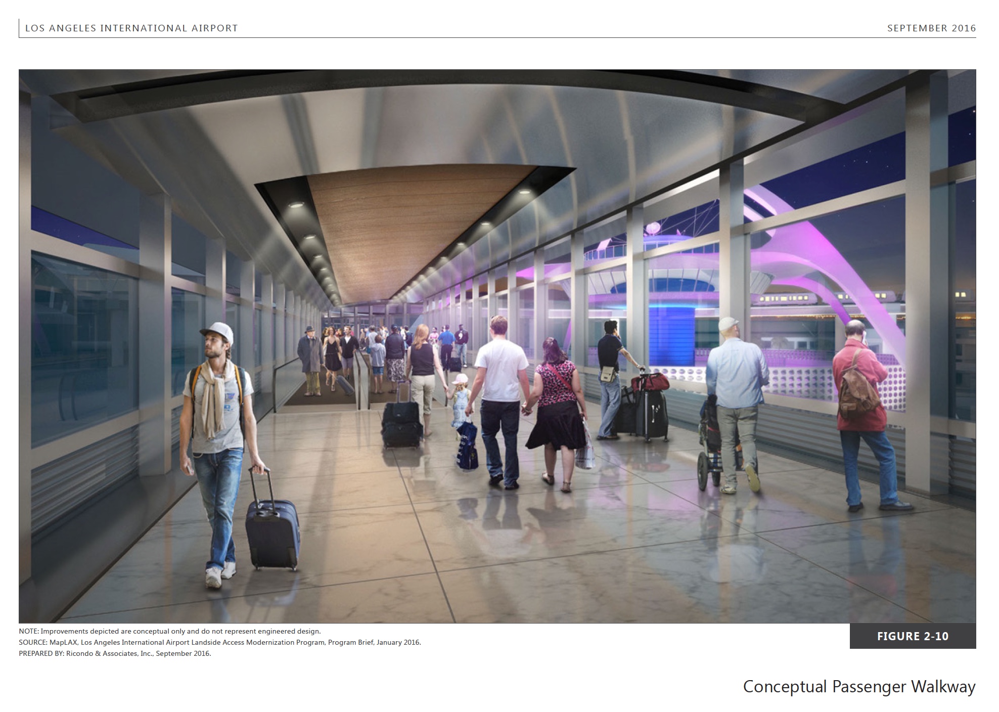 Conceptual Passenger walkaway.jpeg