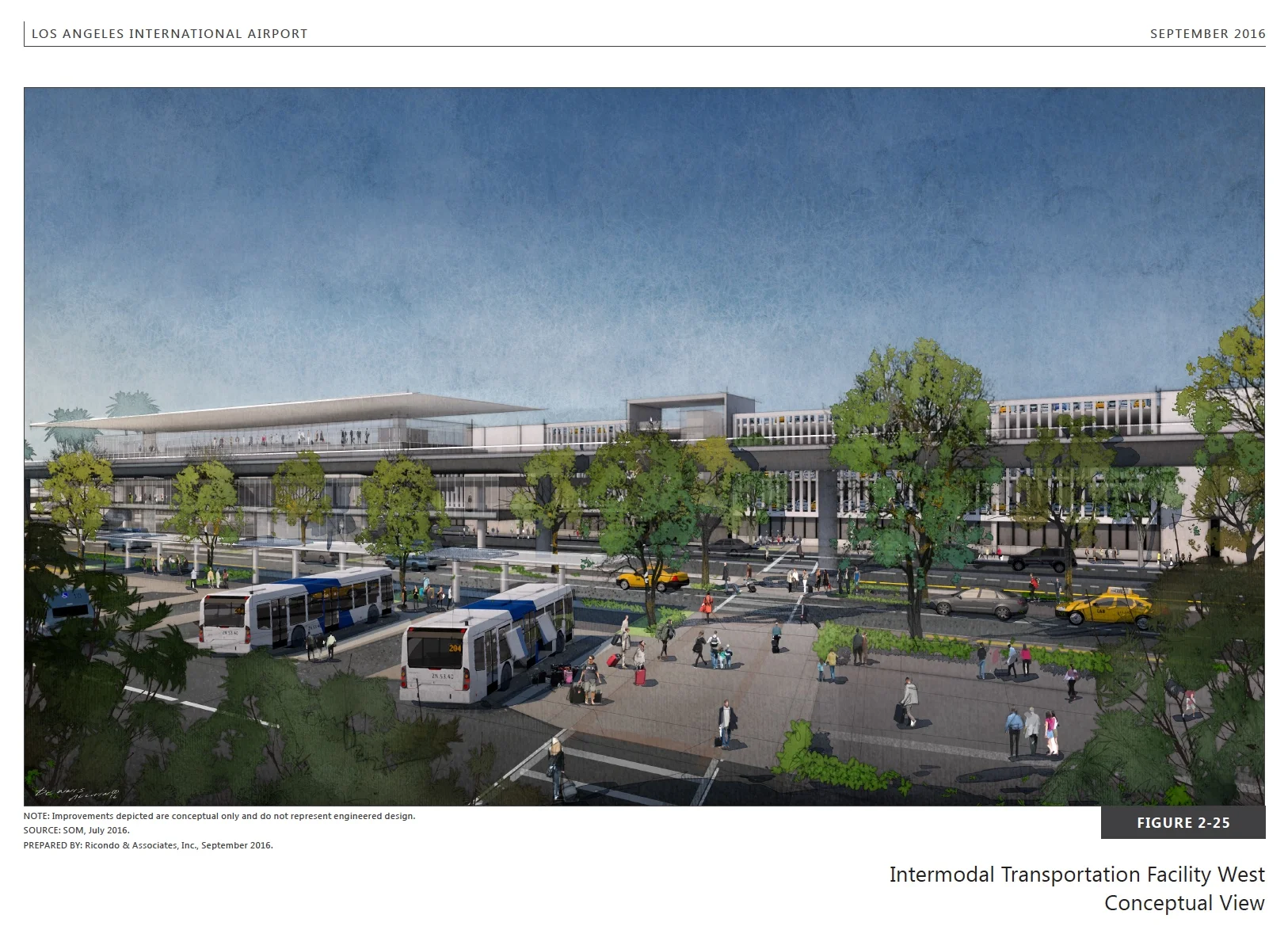 Intermodal Transportation Facility West.jpeg