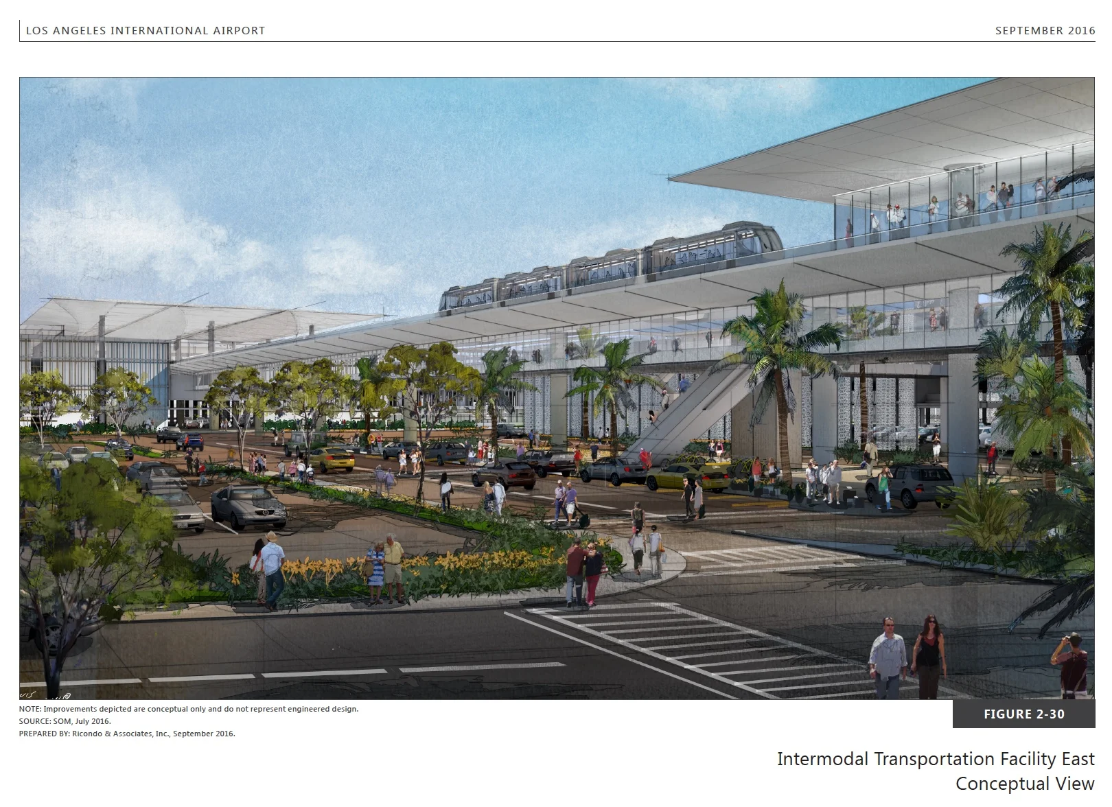 Intermodal Transportation Facility East.jpeg
