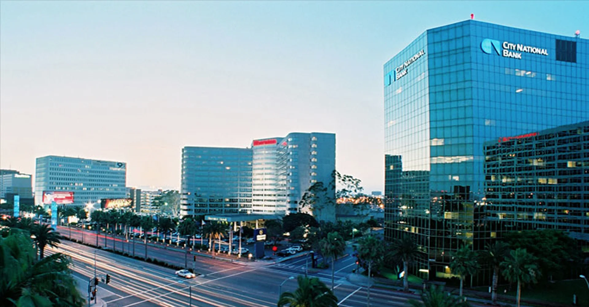 Lax2.jpg
