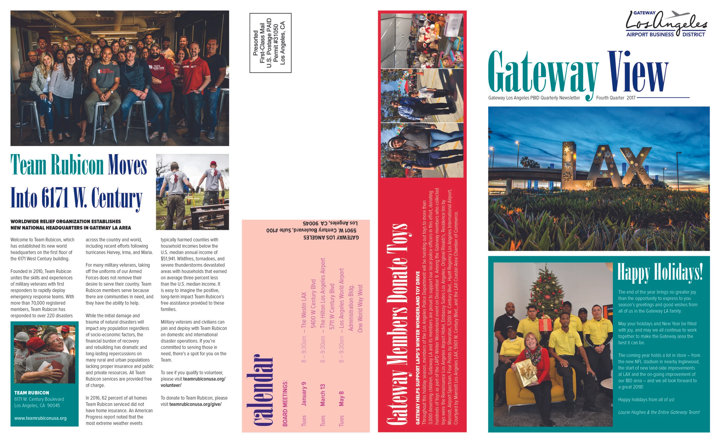 Gateway to L.A. newsletter 12-17.jpg