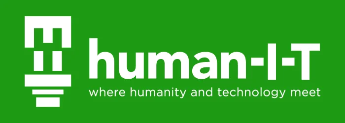 human-I-T_Logo-02.jpg
