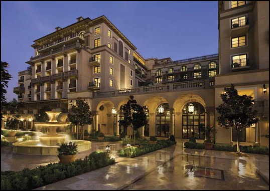montagebh600x400.jpg