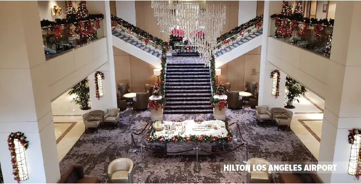 xmas stairs.jpg