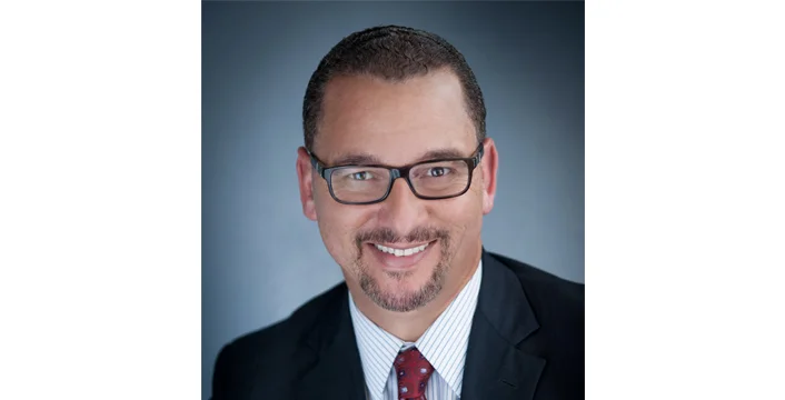 Charles Bassett H.jpg