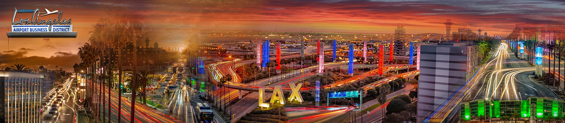Gateway to LA_collage_final web.jpg