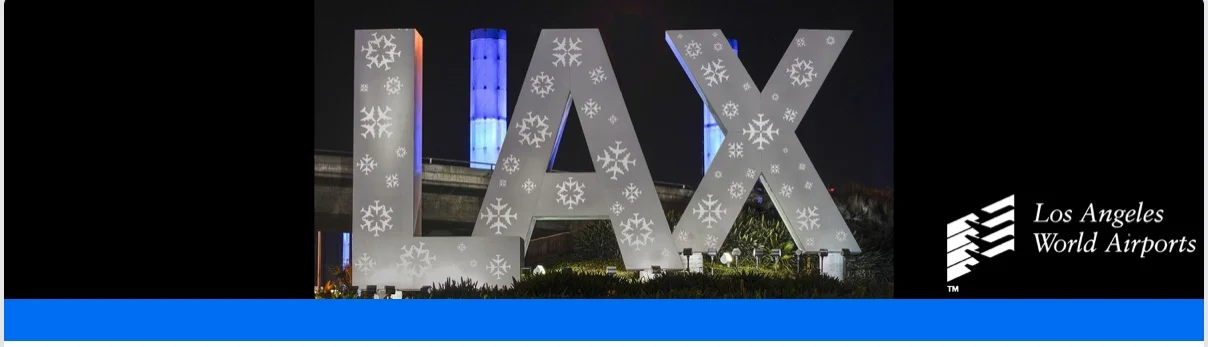 banner.jpg