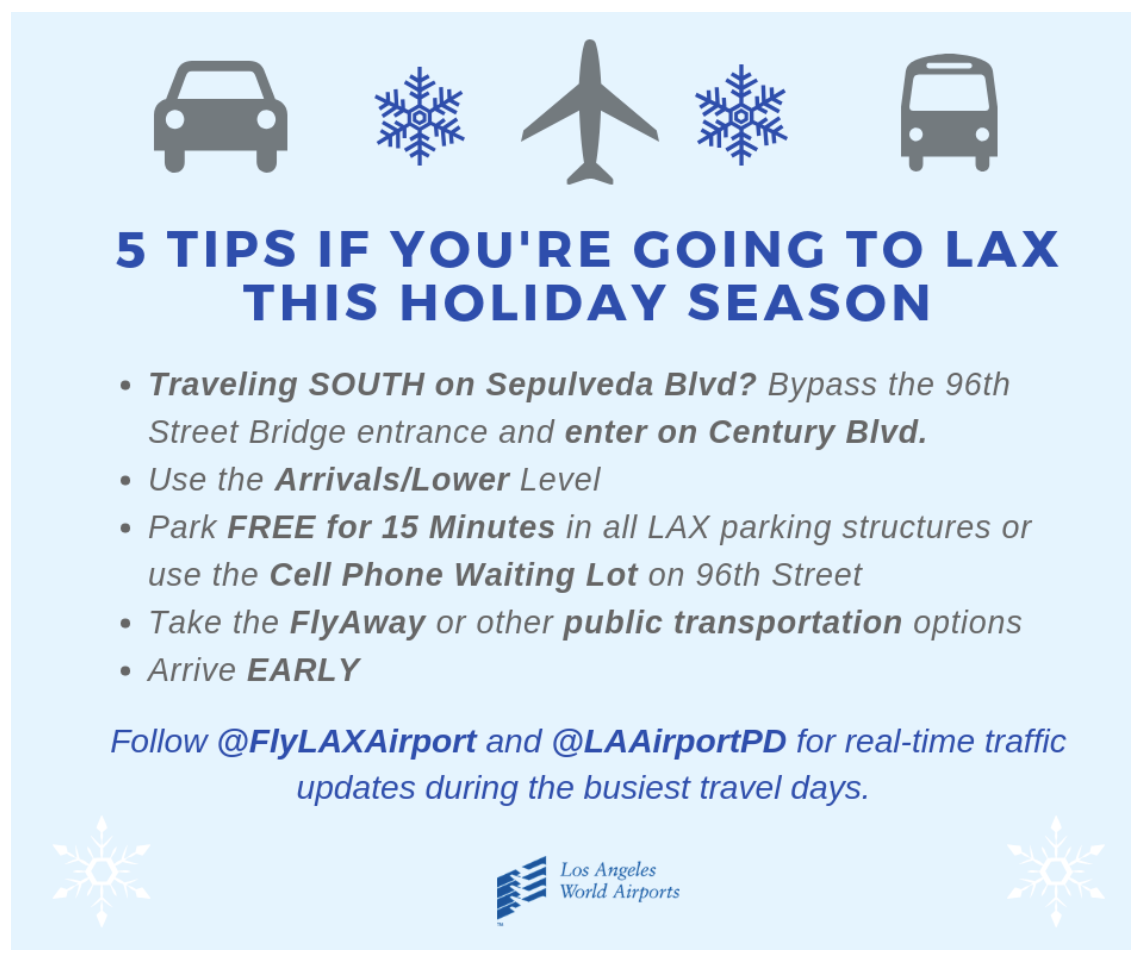 5 tips for LAX.png