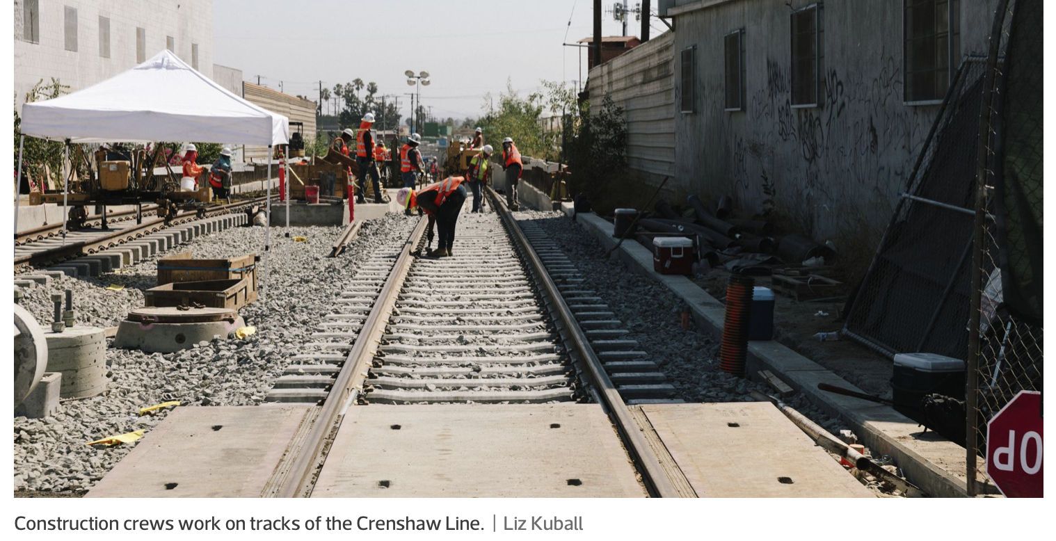 Curbed LA photo.png
