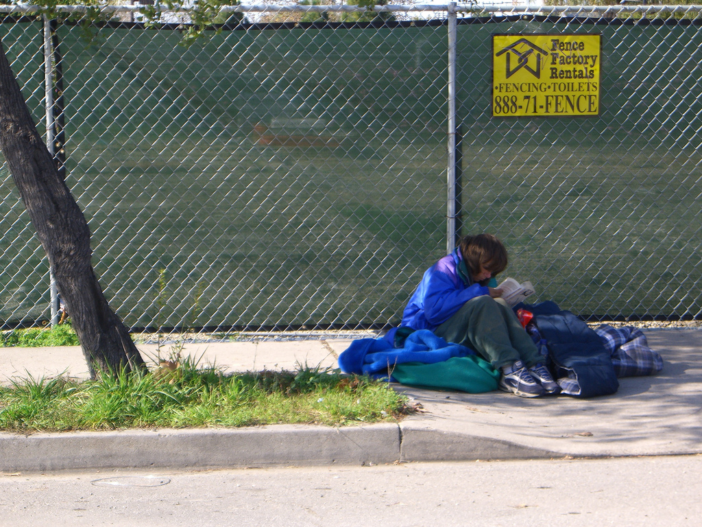 homeless.jpeg