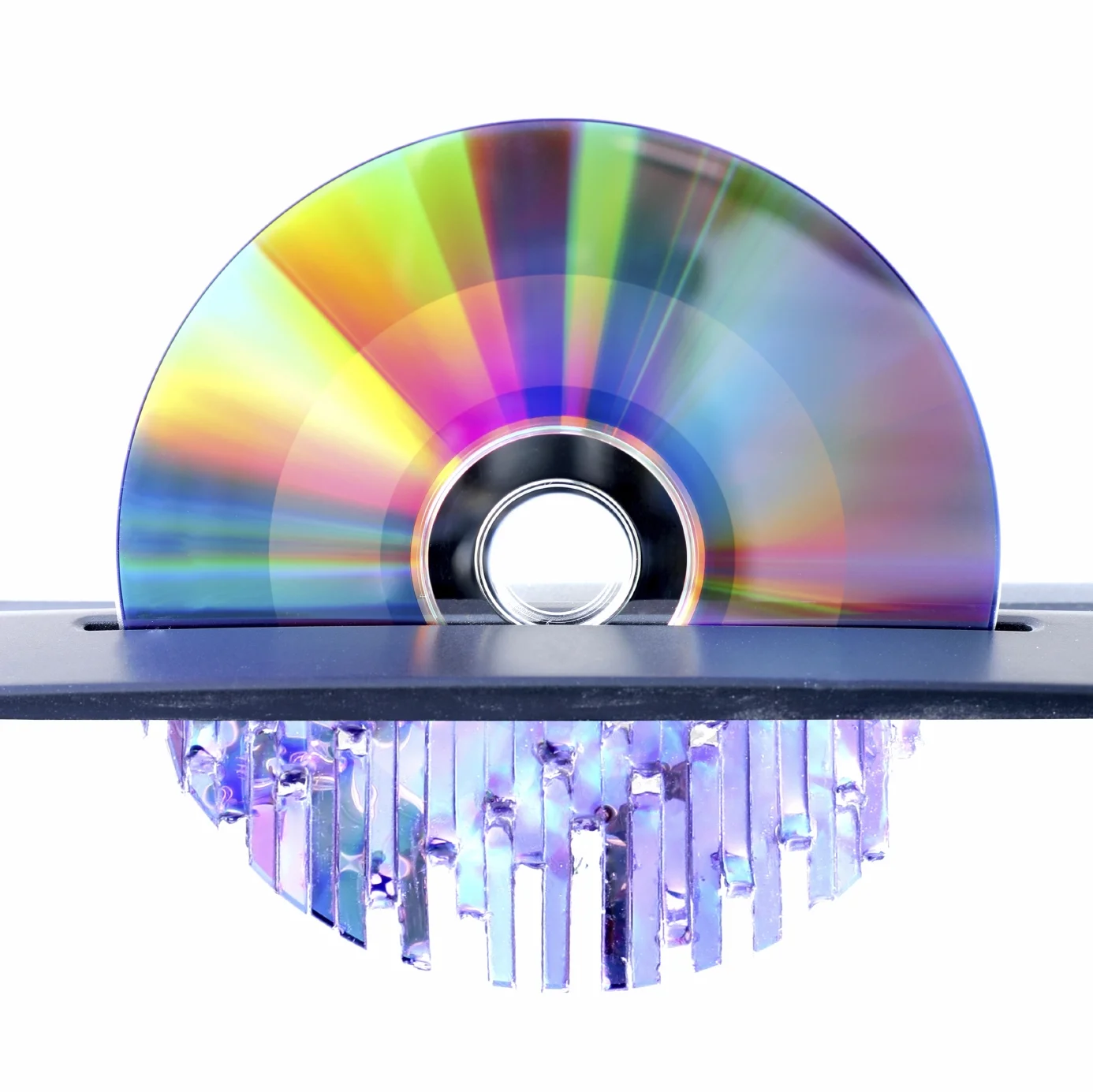 shredded CD.jpg