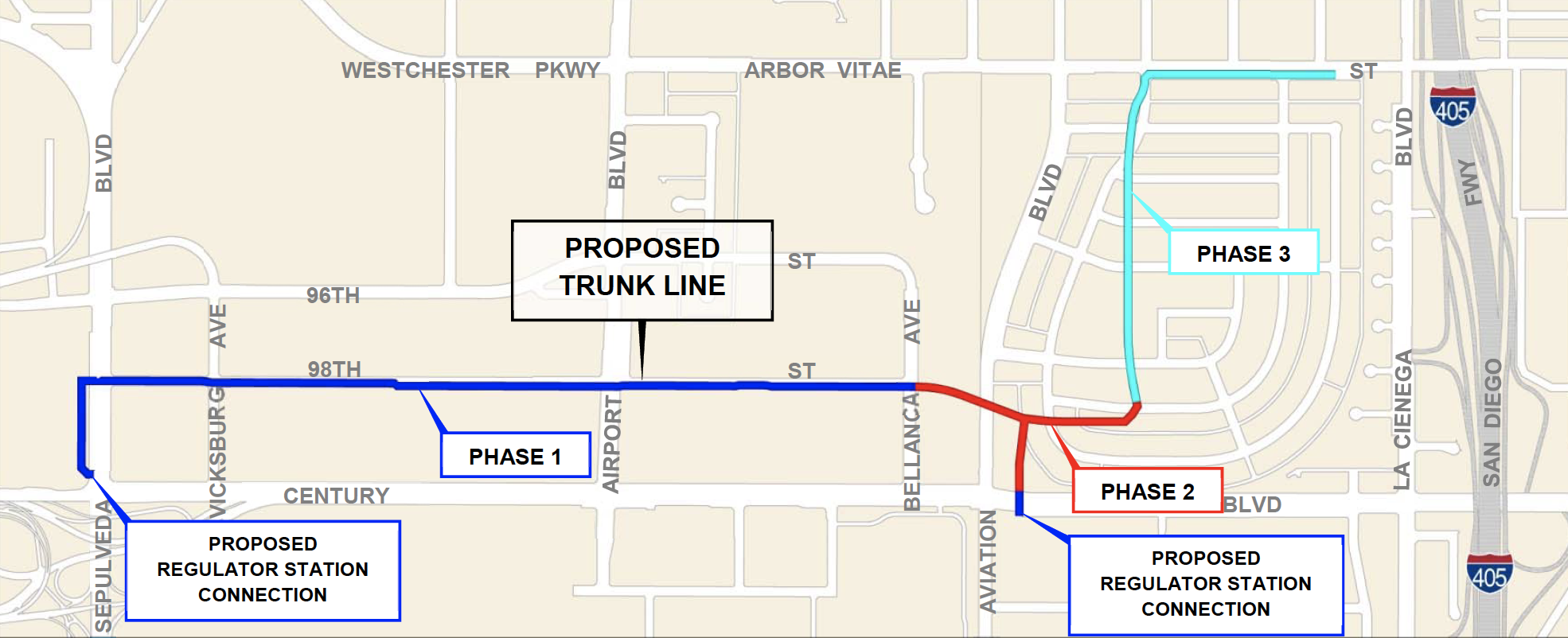 water trunk line image.png