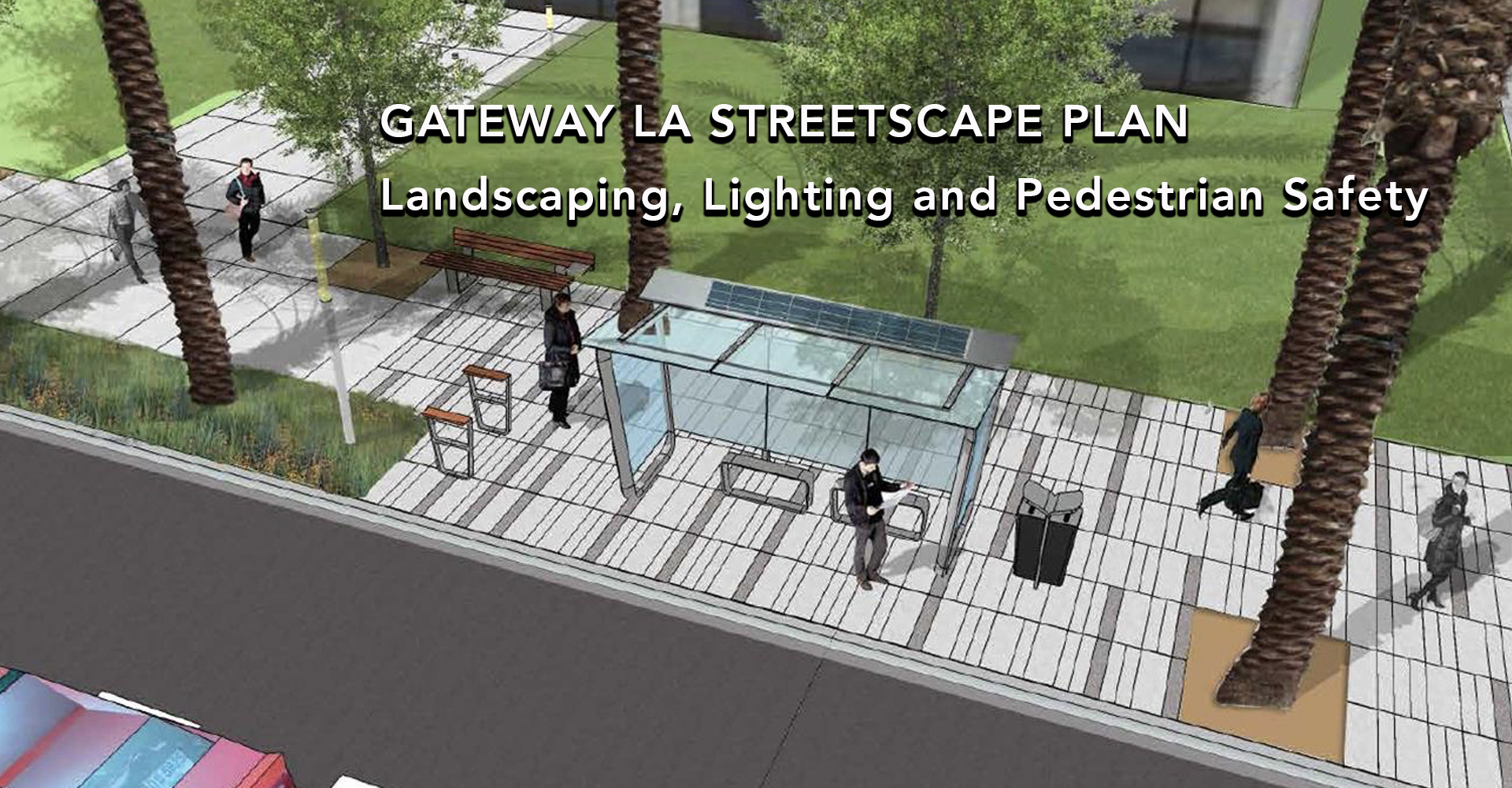 GATEWAY LA STREETSCAPE PLAN 15 .jpg